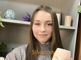 Silviacady
