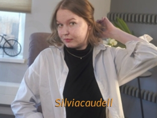 Silviacaudell