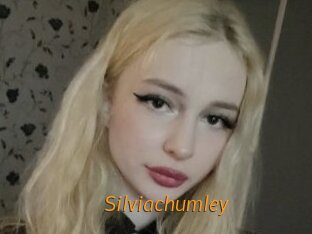 Silviachumley