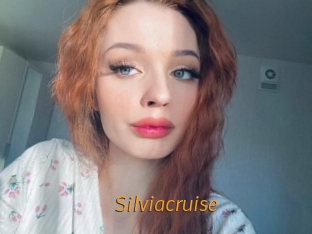 Silviacruise