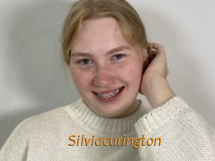 Silviacurington