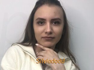 Silviadodd