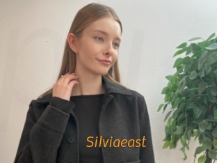 Silviaeast