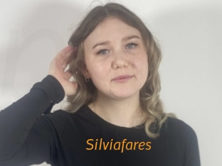 Silviafares