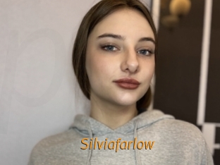 Silviafarlow