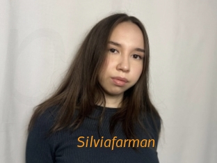 Silviafarman