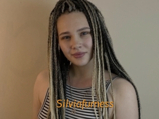 Silviafurness