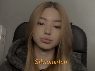 Silviaherlan