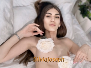 Silviajoseph