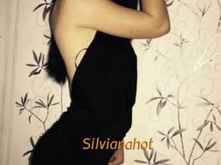 Silvianahot