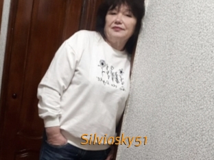 Silviasky51