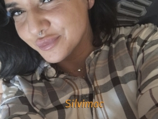 Silvimac