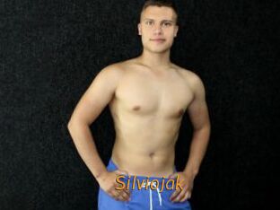 Silviojak