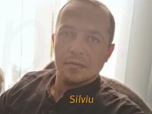 Silviu