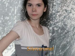 Silvrcaramel