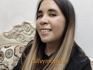 Silvymancini