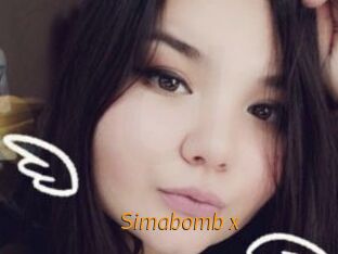 Simabomb_x
