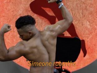 Simeone_roberths