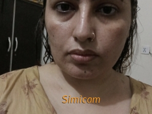 Simicam