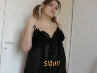 Simili