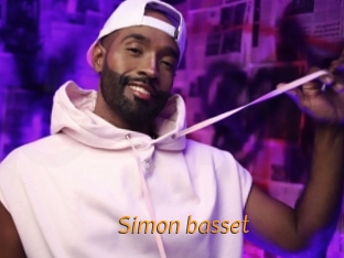 Simon_basset