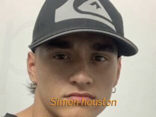 simon_houston Porn University