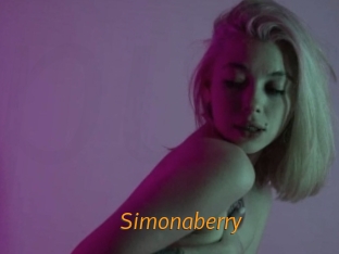 Simonaberry