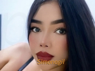 Simonagil