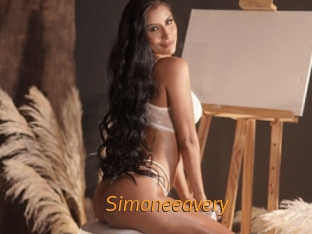 Simoneeavery