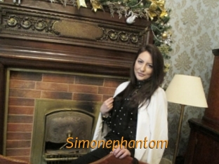 Simonephantom