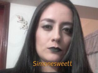 Simonesweett
