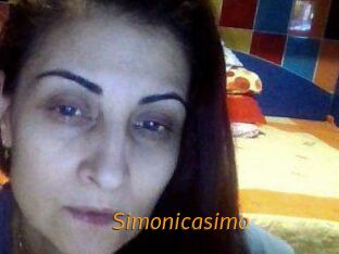 Simonicasimo