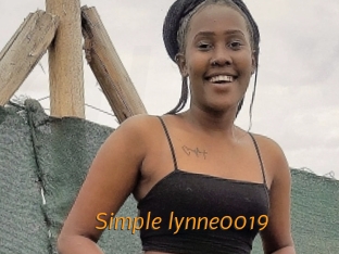 Simple_lynne0019
