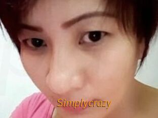 Simplycrazy