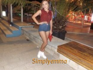 Simplyemma