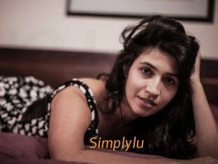 Simplylu