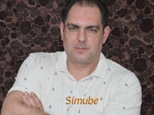 simube Porn University
