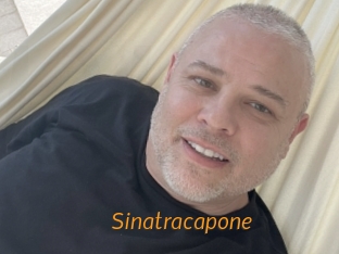Sinatracapone