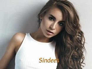 Sindees