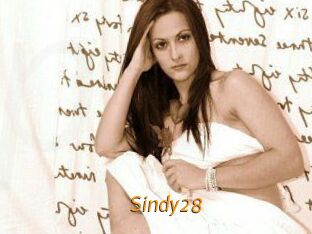 Sindy28