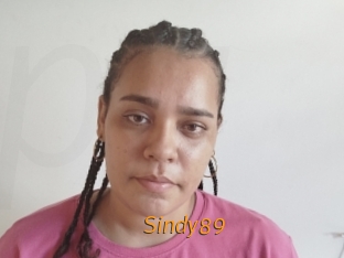 Sindy89