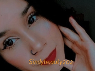 Sindybeauty202