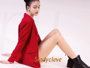 Sindycleve