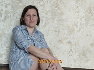 Sindywex