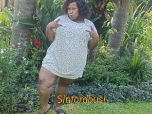 sinfordbusi Porn University