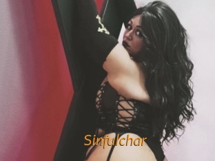Sinfulchar
