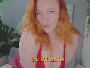 Sinfulhelena