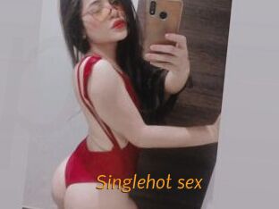Singlehot_sex