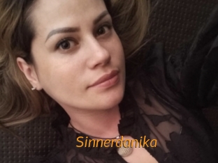 Sinnerdanika