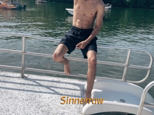 Sinnerraw